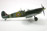 Supermarine Spitfire Mk.V6 1:48
