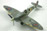 Supermarine Spitfire Mk.V6 1:48