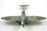 Supermarine Spitfire Mk.V6 1:48