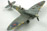 Supermarine Spitfire Mk.V6 1:48