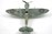 Supermarine Spitfire Mk.V6 1:48