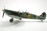 Supermarine Spitfire Mk.V6 1:48