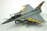 French fighter Rafale B 1:48