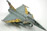 French fighter Rafale B 1:48