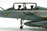 French fighter Rafale B 1:48