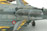 French fighter Rafale B 1:48