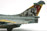 French fighter Rafale B 1:48