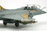 French fighter Rafale B 1:48