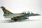 French fighter Rafale B 1:48