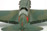 MiG 3