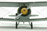 I-152 Polikarpov 1:72