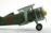 I-152 Polikarpov 1:72