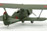 I-152 Polikarpov 1:72