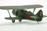 I-152 Polikarpov 1:72