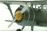 I-152 Polikarpov 1:72