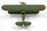 I-152 Polikarpov 1:72