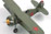 I-152 Polikarpov 1:72