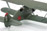 I-152 Polikarpov 1:72