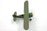 I-152 Polikarpov 1:72