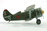 I-152 Polikarpov 1:72