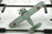 I-152 Polikarpov 1:72