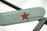 I-152 Polikarpov 1:72