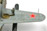 P-39 N Reckalov 1:72