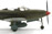 P-39 N Reckalov 1:72