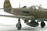 P-39 N Reckalov 1:72