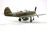 P-39 N Reckalov 1:72