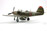 P-39 N Reckalov 1:72