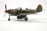 P-39 N Reckalov 1:72