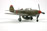 P-39 N Reckalov 1:72