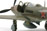 P-39 N Reckalov 1:72