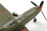 P-39 N Reckalov 1:72