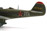 P-39 N Reckalov 1:72