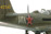 P-39 N Reckalov 1:72