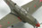 P-39 N Reckalov 1:72