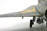  J-35 F Draken 1:48 