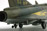  J-35 F Draken 1:48 