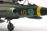  J-35 F Draken 1:48 