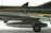  J-35 F Draken 1:48 