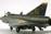  J-35 F Draken 1:48 