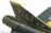  J-35 F Draken 1:48 