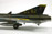  J-35 F Draken 1:48 