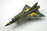  J-35 F Draken 1:48 