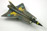  J-35 F Draken 1:48 