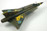  J-35 F Draken 1:48 