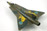  J-35 F Draken 1:48 