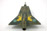  J-35 F Draken 1:48 